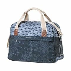 Basil bohème schultertasche gebraucht kaufen  Wird an jeden Ort in Deutschland