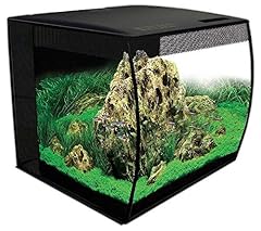 Fluval aquarium flex d'occasion  Livré partout en France