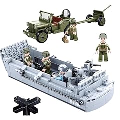 General jim ww2 for sale  Delivered anywhere in USA 