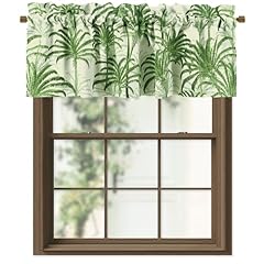 Canvasbee palm tree for sale  Delivered anywhere in USA 