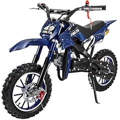 Actionbikes motors mini d'occasion  Livré partout en France