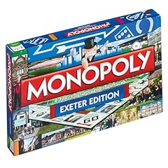 royal marines monopoly for sale  Delivered anywhere in UK