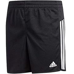 Adidas girls big for sale  Delivered anywhere in USA 