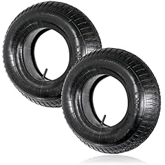 Spares2go wheelbarrow wheel for sale  Delivered anywhere in UK