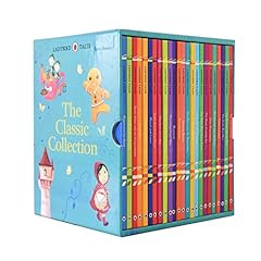 Ladybird tales classic for sale  Delivered anywhere in UK