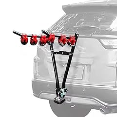 Bike rack car for sale  Delivered anywhere in USA 