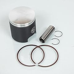 Piston moteur wossner d'occasion  Livré partout en Belgiqu