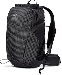 Arc teryx aerios for sale  Delivered anywhere in USA 