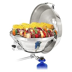 Magma a10 217 for sale  Delivered anywhere in USA 