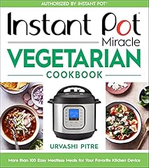 Instant pot miracle for sale  Delivered anywhere in USA 