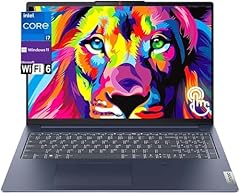 Lenovo ideapad slim for sale  Delivered anywhere in UK