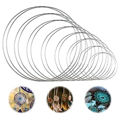 Pcs dream catchers for sale  Delivered anywhere in UK