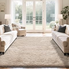 Yongyangjuxin fluffy rug for sale  Delivered anywhere in USA 