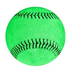 Glow dark baseball d'occasion  Livré partout en France