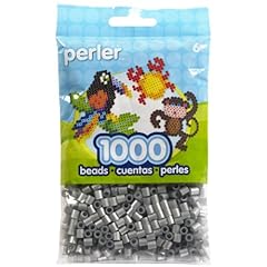 Perler beads fuse for sale  Delivered anywhere in USA 