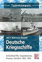 Deutsche kriegsschiffe schlach gebraucht kaufen  Wird an jeden Ort in Deutschland