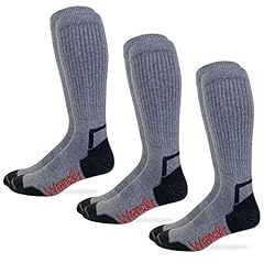 Wrangler mens ultra for sale  Delivered anywhere in USA 