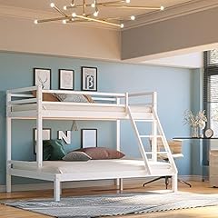 Panana bunk bed for sale  Delivered anywhere in UK