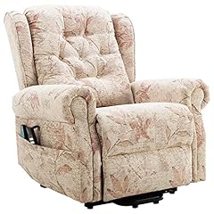 Dual motor sleeping for sale  Delivered anywhere in UK