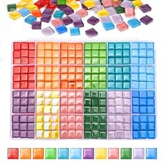 432 pcs glass for sale  Delivered anywhere in USA 