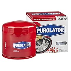 Purolator l14670 premium for sale  Delivered anywhere in USA 