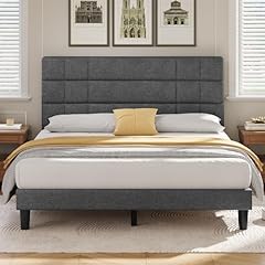 Dwvo king size for sale  Delivered anywhere in USA 