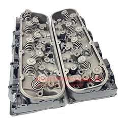 Cylinder head assemblies for sale  Delivered anywhere in USA 