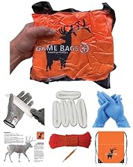 Pack game bags for sale  Delivered anywhere in USA 