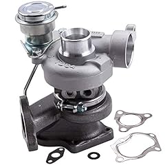 Maxpeedingrods td04 turbo for sale  Delivered anywhere in USA 