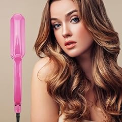 Hair crimper crimping for sale  Delivered anywhere in Ireland