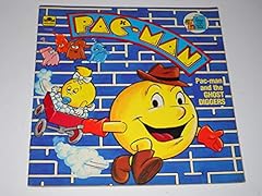 Pac man ghost for sale  Delivered anywhere in USA 