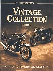 Intertec vintage collection for sale  Delivered anywhere in USA 