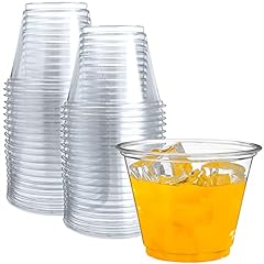 Prestee clear plastic for sale  Delivered anywhere in USA 