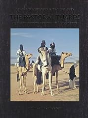Pastoral tuareg ecology for sale  Delivered anywhere in UK