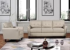 Container furniture direct for sale  Delivered anywhere in USA 