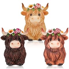 Nuvagiki set highland for sale  Delivered anywhere in USA 
