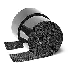 Gohook inch adhesive for sale  Delivered anywhere in USA 