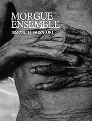 Morgue ensemble. ediz. usato  Spedito ovunque in Italia 