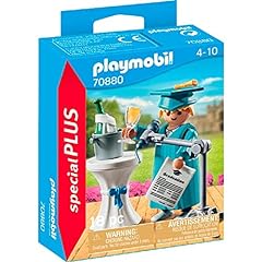 Playmobil 70880 special gebraucht kaufen  Wird an jeden Ort in Deutschland