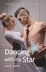 Dancing with star d'occasion  Livré partout en France