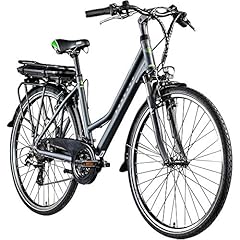 Zündapp z802 bike gebraucht kaufen  Wird an jeden Ort in Deutschland
