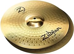 Zildjian planet hat for sale  Delivered anywhere in USA 