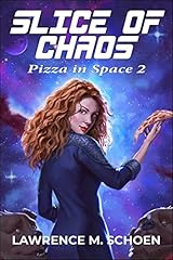 Slice chaos for sale  Delivered anywhere in USA 
