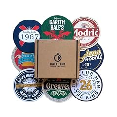 Tottenham hotspurs football for sale  Delivered anywhere in UK