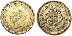 1938 argent boutons d'occasion  Livré partout en France