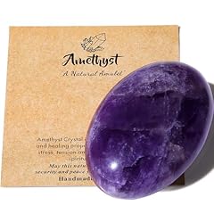 Maibaota 2.4 amethyst for sale  Delivered anywhere in USA 