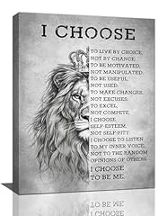 Lion wall art for sale  Delivered anywhere in USA 