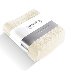 Herzbach home premium gebraucht kaufen  Wird an jeden Ort in Deutschland