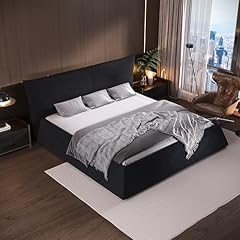 Smartedge king size for sale  Delivered anywhere in USA 