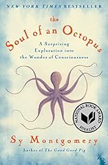 The soul octopus d'occasion  Livré partout en France